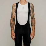 Talle-Xl
