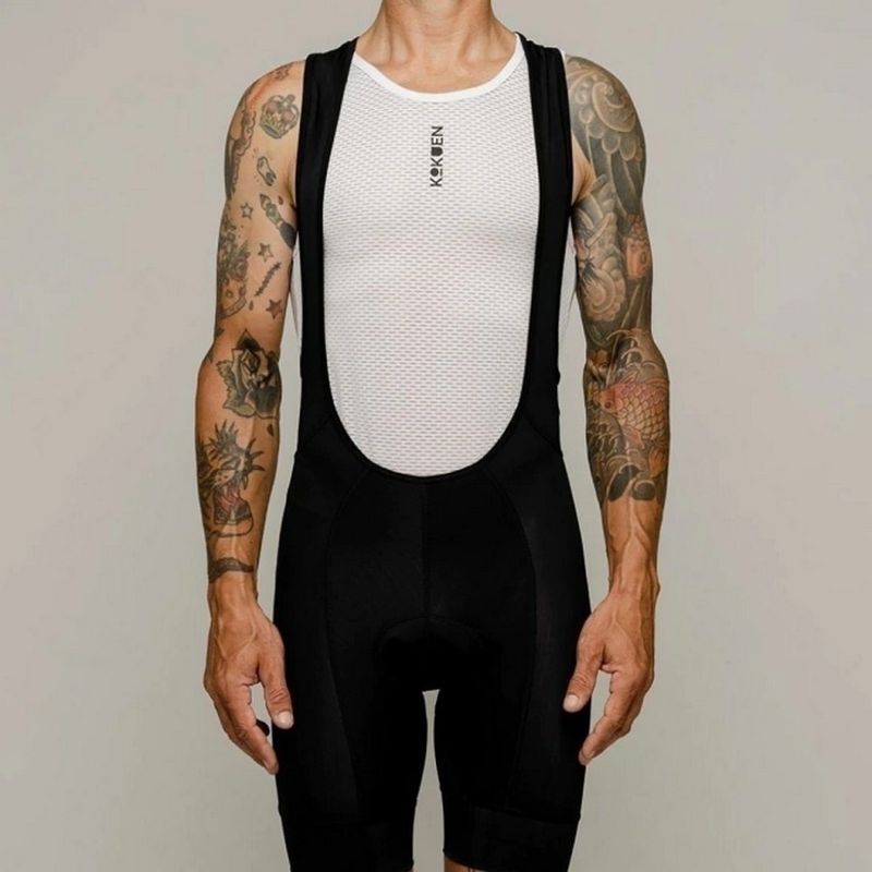 Talle-Xl