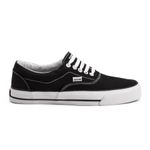 Talle-35