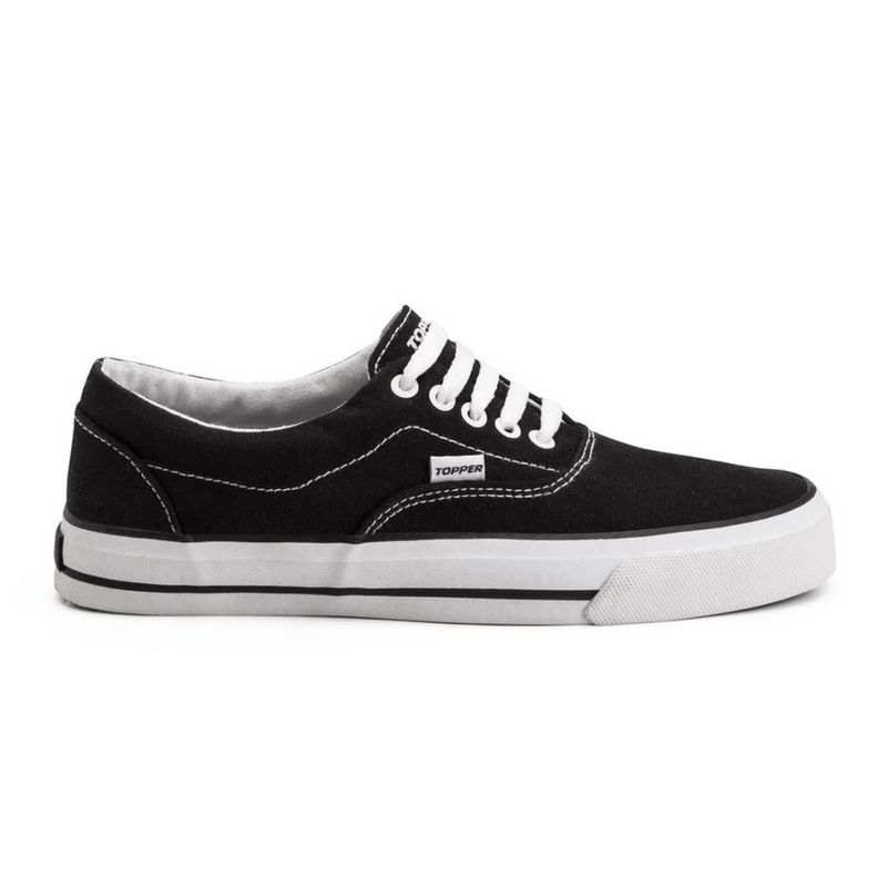 Talle-35