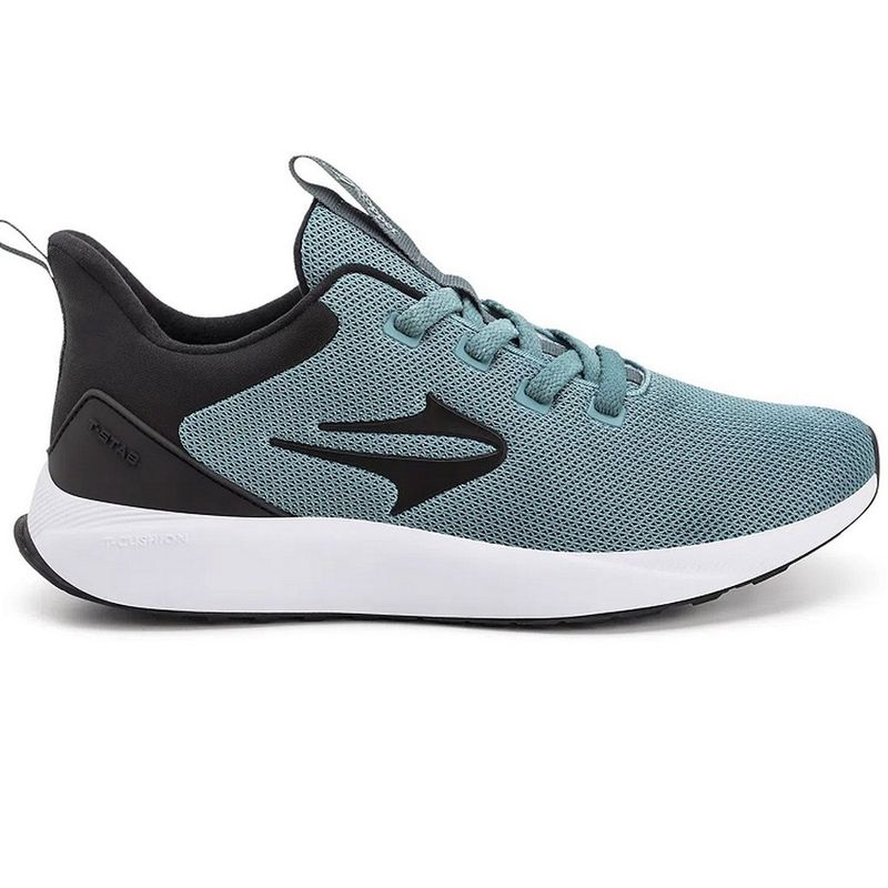Talle-40