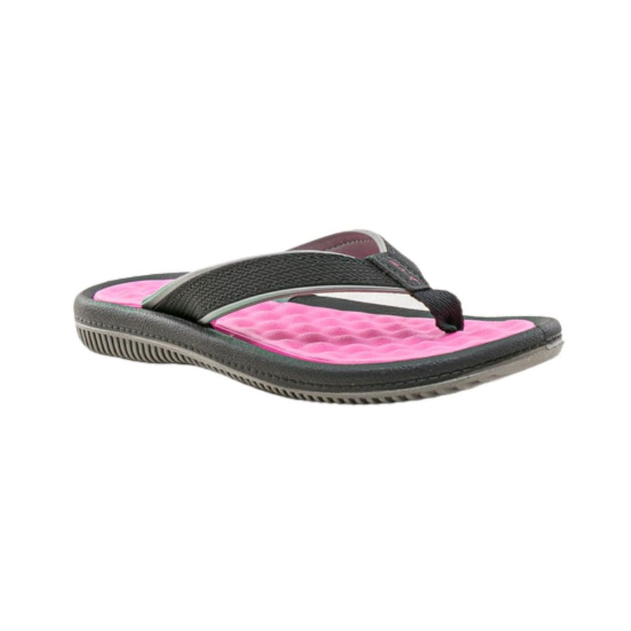 Ojotas Rider Mujer Plataforma Ojotas Con Plataforma Ojotas Rider