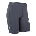 Talle-2Xl