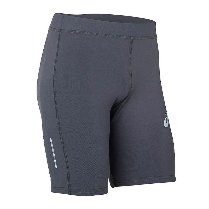 Talle-2Xl