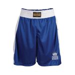 Talle-2Xl