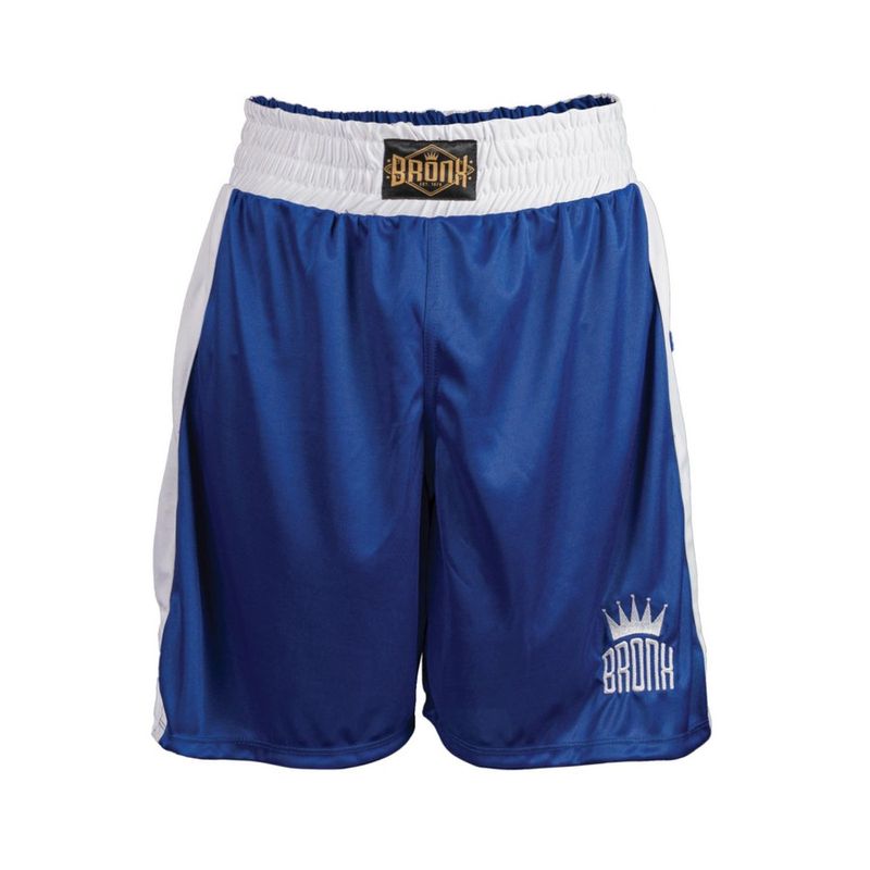 Talle-2Xl