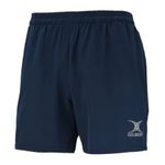 Talle-2Xl