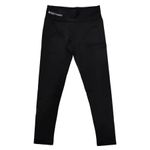 Talle-Xl