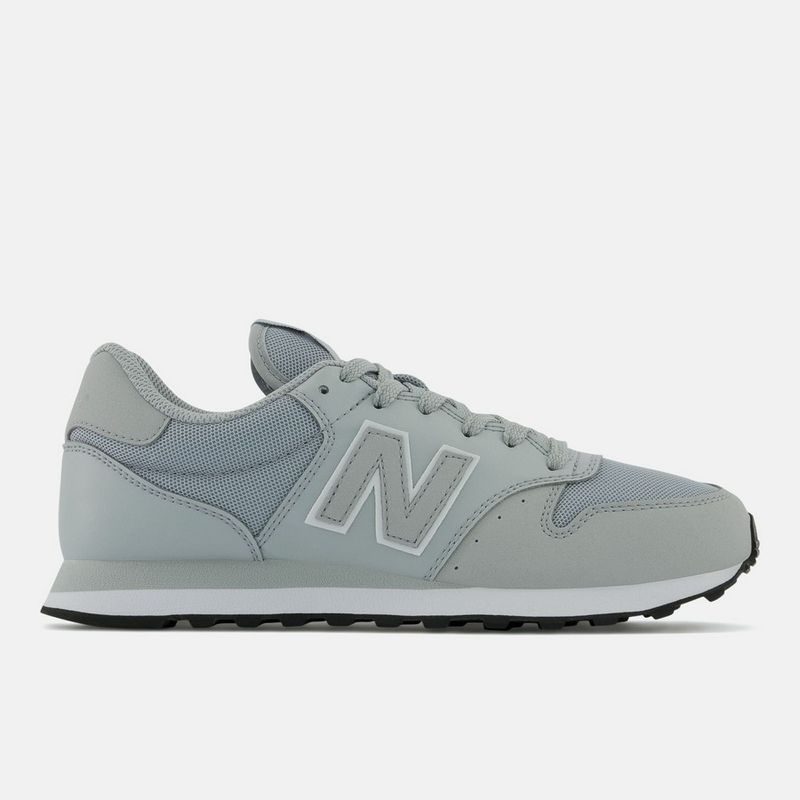 Zapatillas New Balance Gw500Sm1 de Mujer CalleM