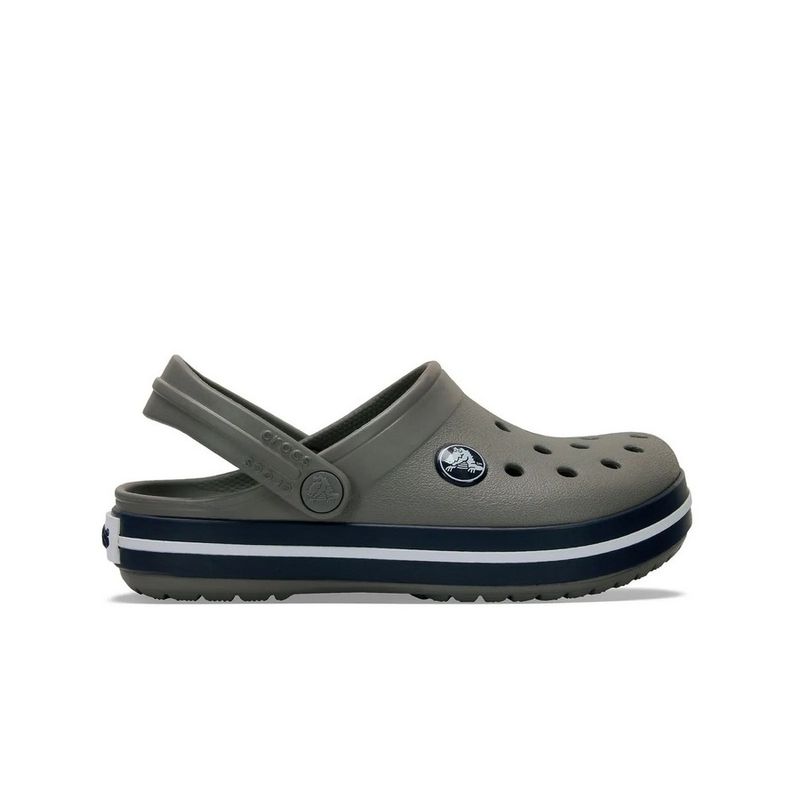 Talle-25