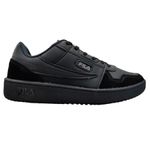 Talle-46