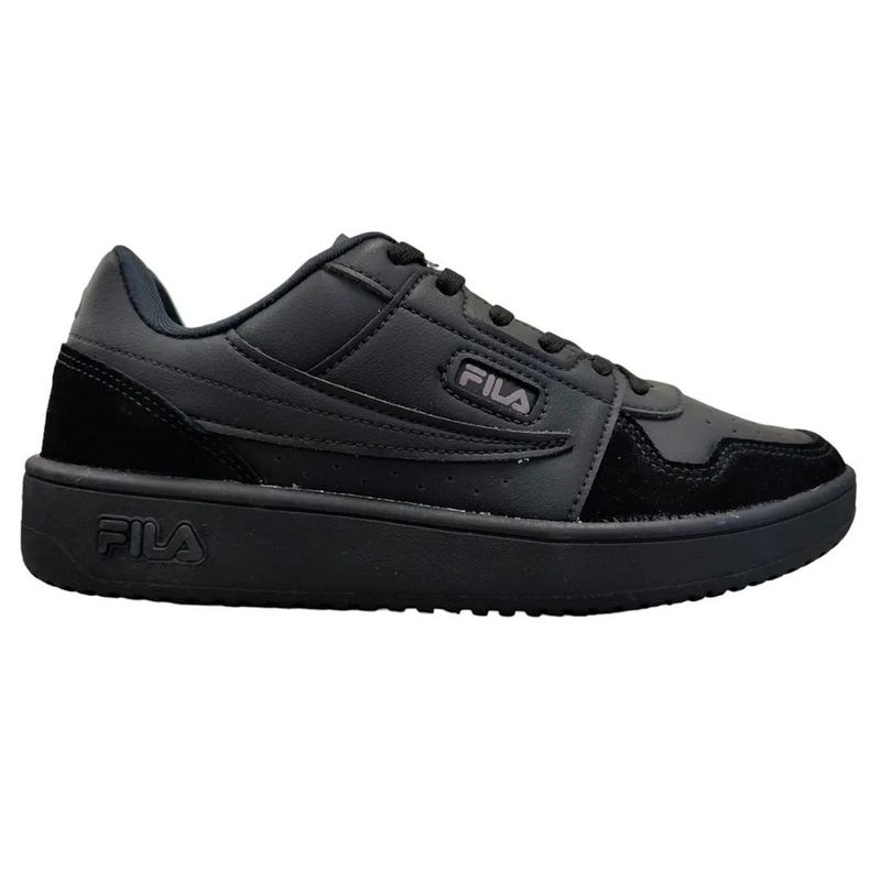 Talle-46