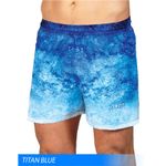 Talle-2Xl