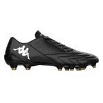 Talle-40