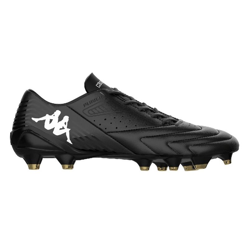 Talle-40