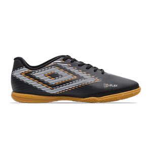 Botines Umbro Botin Sala Umbro Play de Hombre