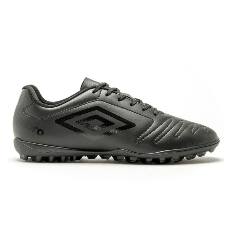 Talle-45