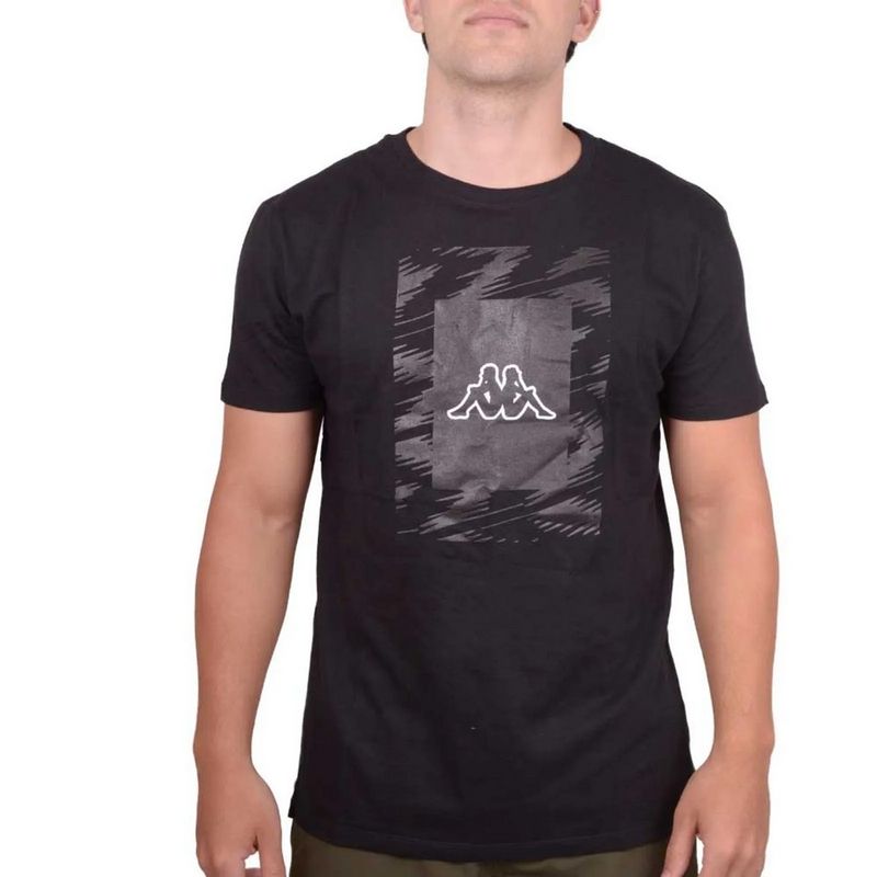 Talle-2Xl