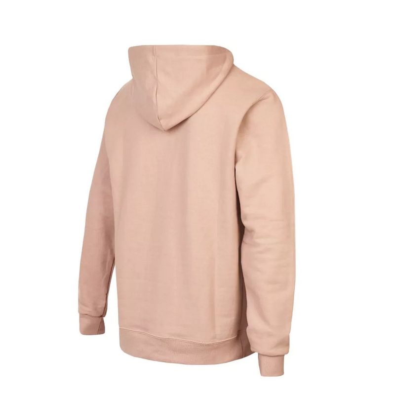 Talle-L