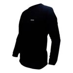 Talle-2XL