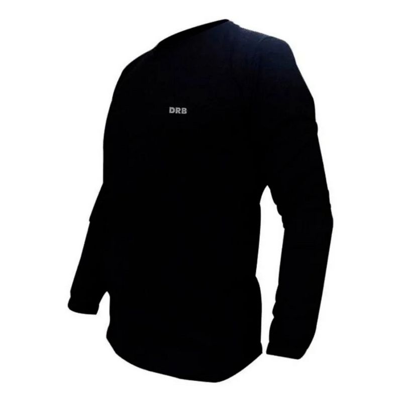 Talle-2XL