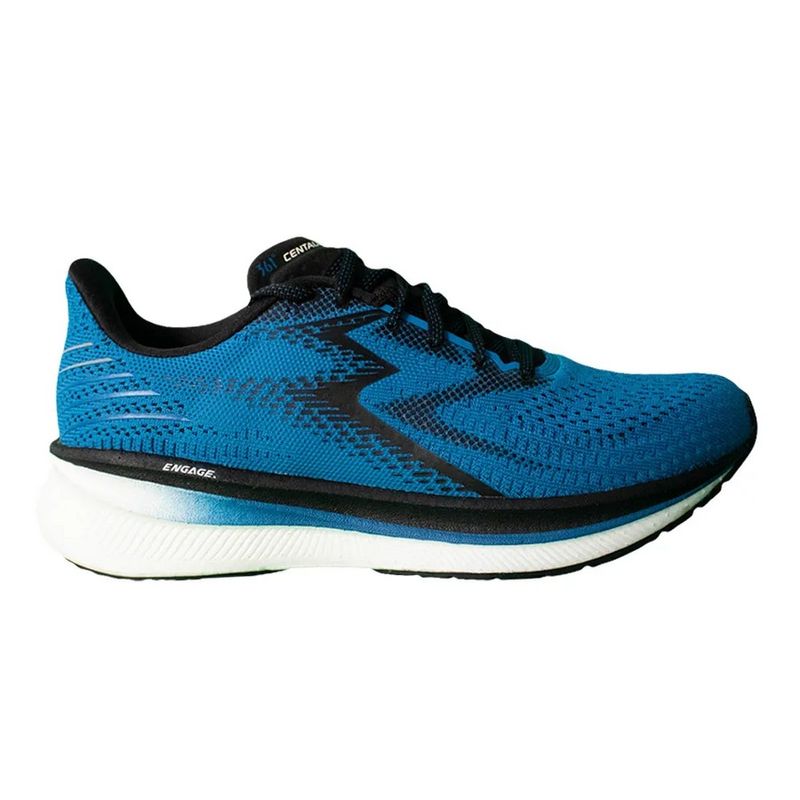 Talle-40-5