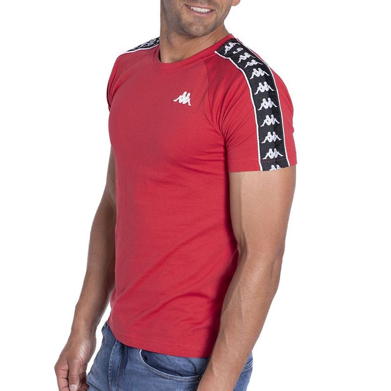 Talle-XS