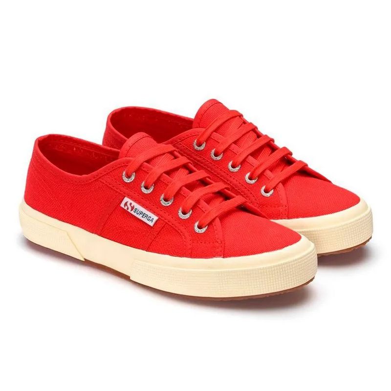 Talle-35