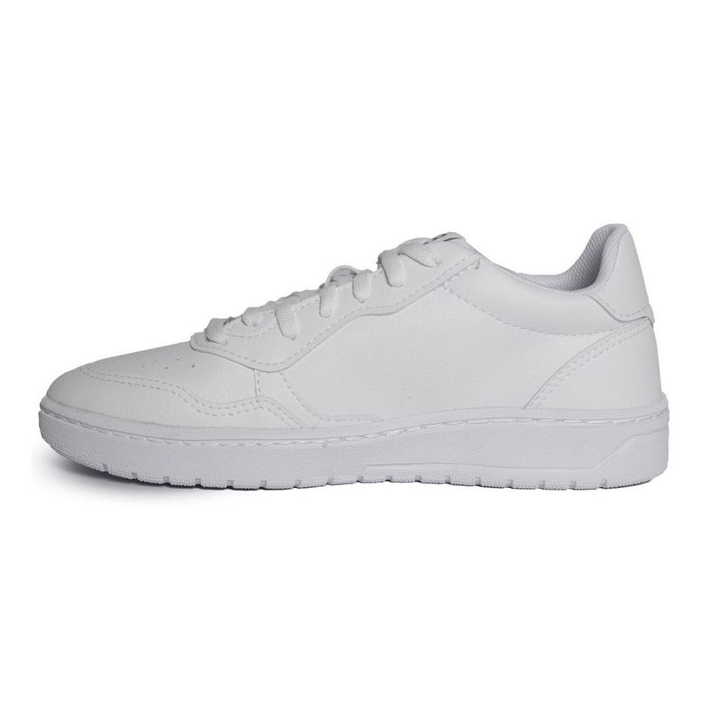 Talle-35