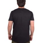 Talle-2Xl