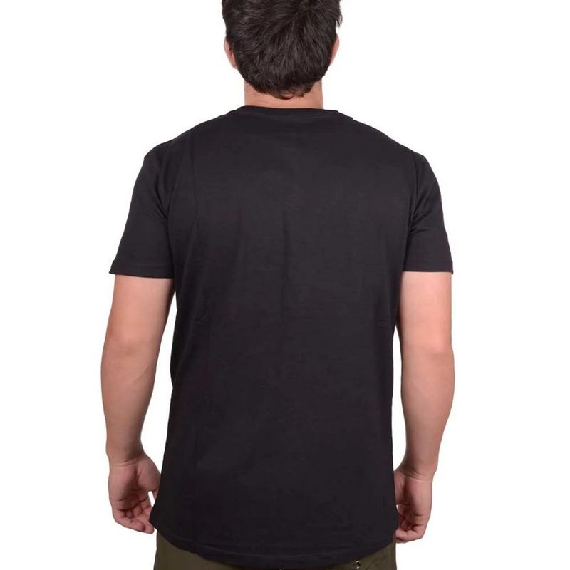 Talle-2Xl