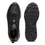 Talle-45