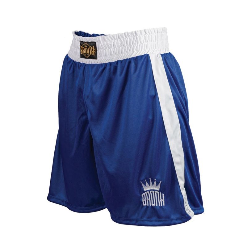 Talle-2Xl