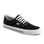 Talle-35