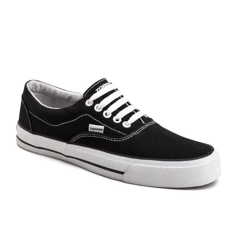 Talle-35