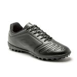 Talle-45