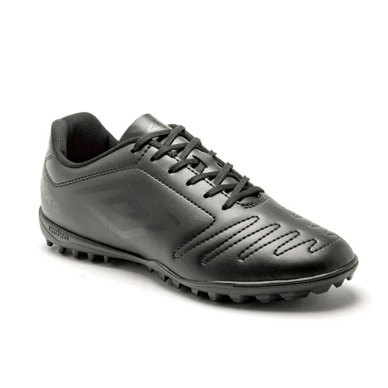 Talle-45