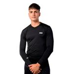 Talle-2XL