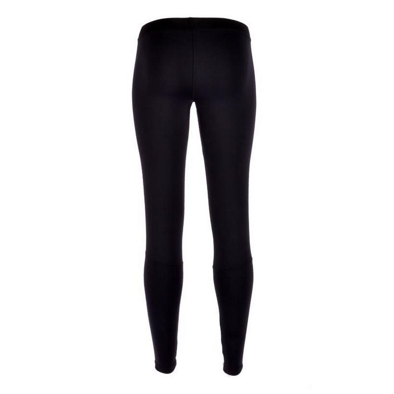 Talle-S