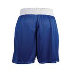 Talle-2Xl