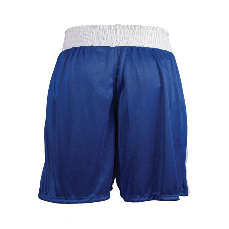 Talle-2Xl