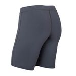 Talle-2Xl