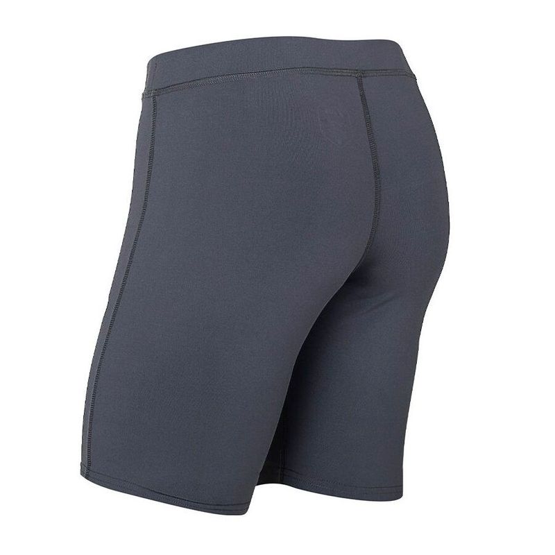 Talle-2Xl