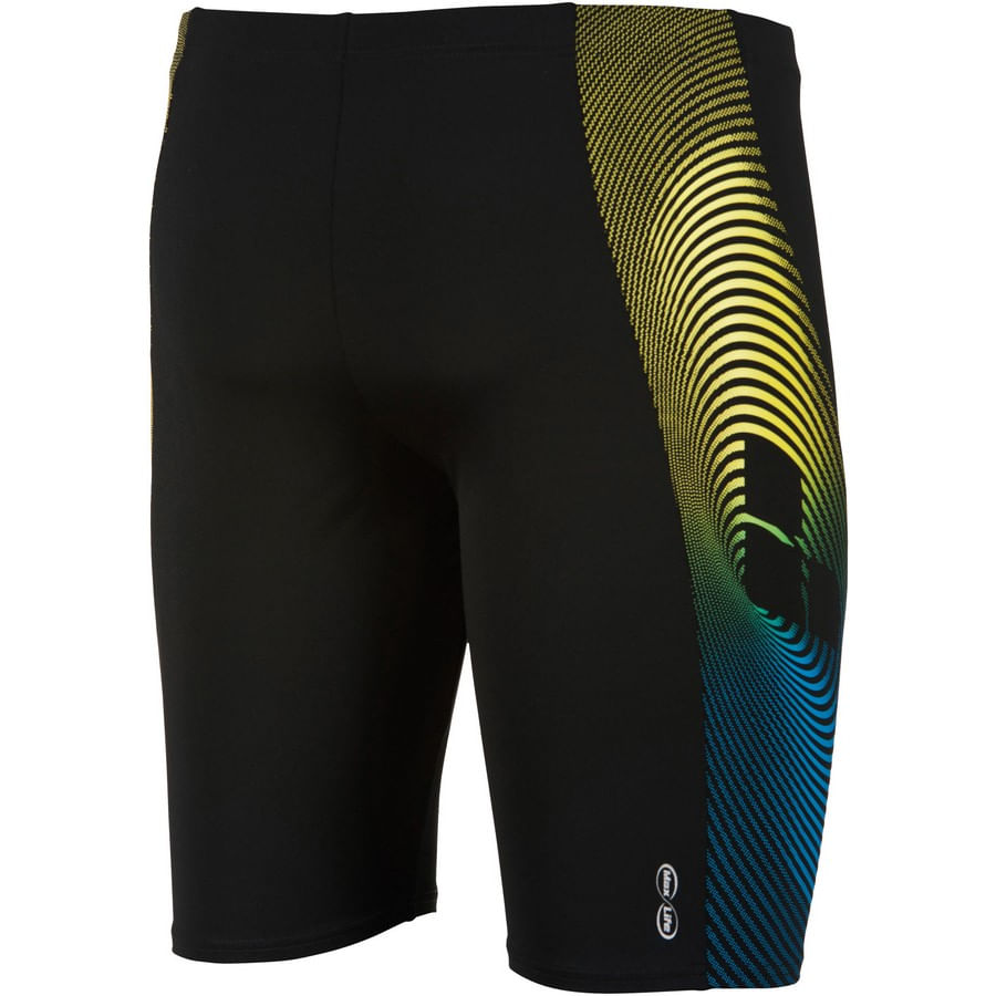 ARENA Scarpetta Da Scoglio M Bow In Neoprene Uomo - Per Sport Acquatici, Comoda E Compatta - Foto 2