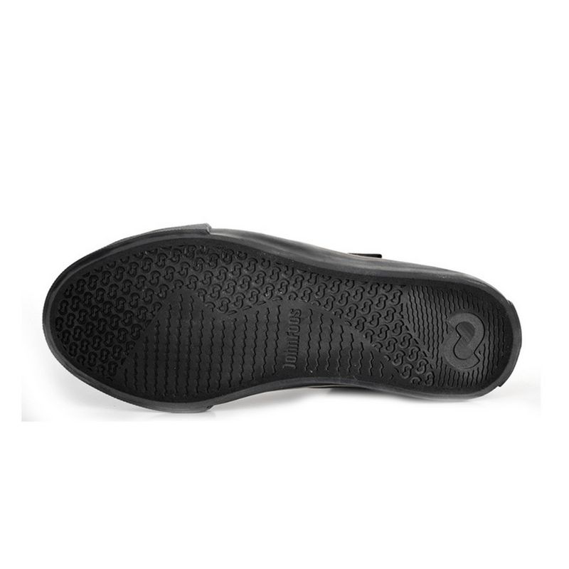 Talle-35