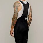 Talle-Xl