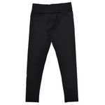Talle-Xl