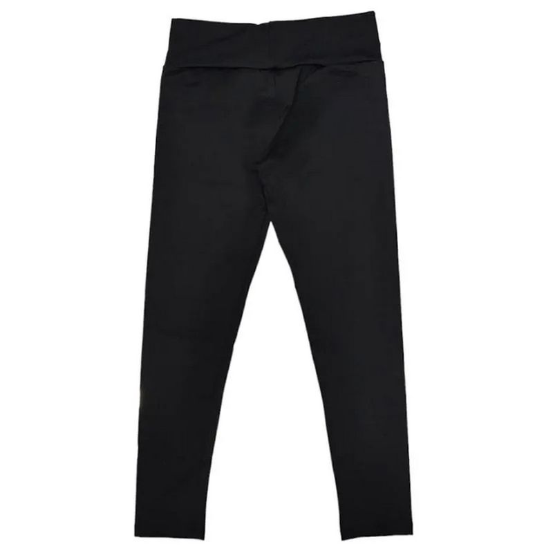 Talle-Xl
