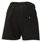 Talle-2Xl