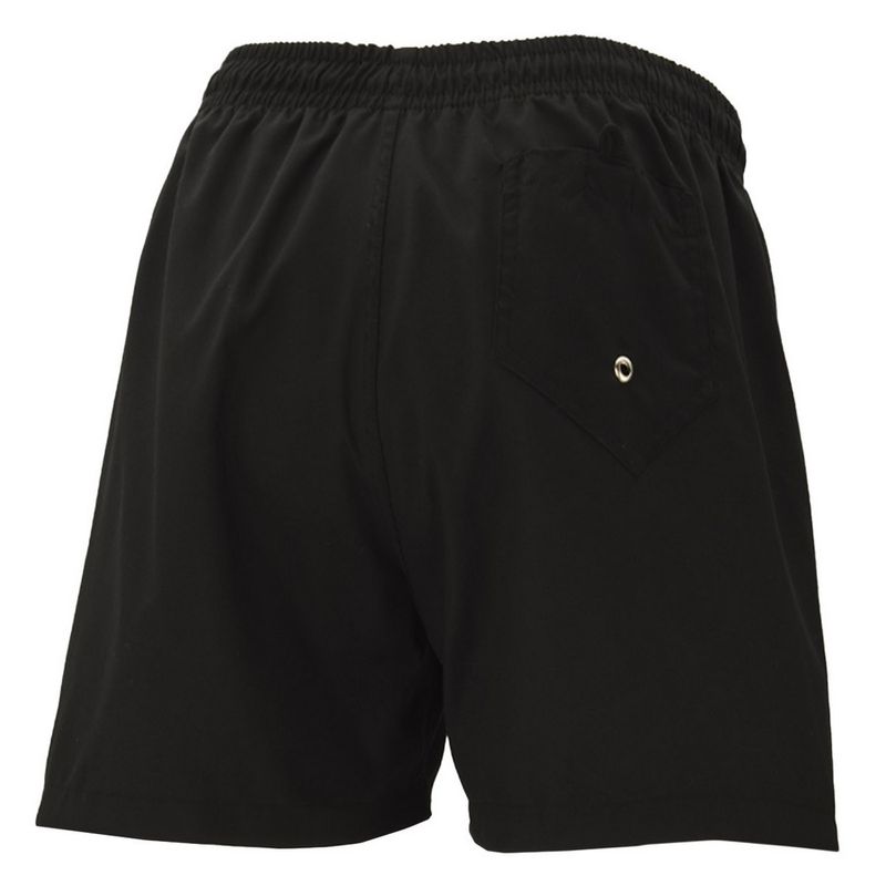 Talle-2Xl
